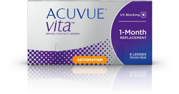acuvue-vita-for-astigmatism